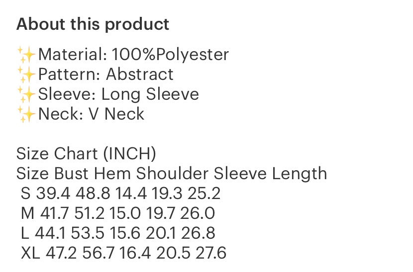 Mid Sleeve Top